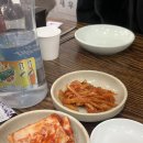 뿅이네 | 서울 근교 여행 월미도 칼국수 맛집 간다간다뿅간다 방문 내돈내산 후기