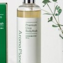 워시플래닛 이미지