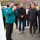 고기동