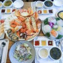 선빵 - 청주시 흥덕구 사운로386번길 20 | 선빵