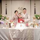 호텔 토마스 이미지
