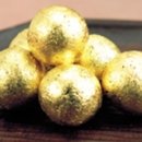 명인한약국 이미지