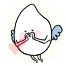 스타일바이비