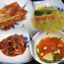 제주유기농쌈밥촌 이미지