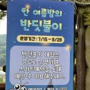 배틀존PC | 에버랜드 반딧불이 체험 로스트밸리 스마트예약으로 개똥벌레보고온 후기