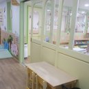 화랑어린이집 이미지