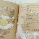 민들레수선 이미지