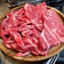 우장군소한마리 | 아산 용화동소고기맛집 가성비좋은 우장군소한마리