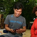 상시동2리 이미지