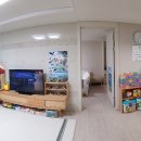 구례산이고운아파트 이미지