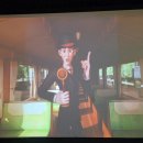 조선키네마 주식회사 | 남포실내데이트하기 좋은 부산 전시회 부산영화체험박물관,씨네뮤지엄