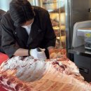 부곡1리 마을회관 | 양주 고기 맛집 베스트 10 순위 추천