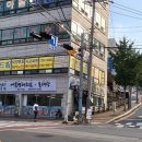 거제드림요양보호사교육원