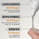 색소랩 이미지
