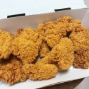자담치킨 네이버블로그