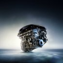 비엠떠블유(BMW) 착한정비 이미지