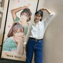 효정초 이미지