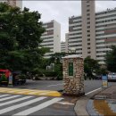 동서서한 이미지