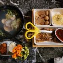 문어다리여덟개 이미지