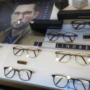 씨채널안경 달서점 이미지