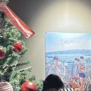 까멜리아