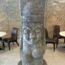 송학가든 이미지