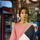 성혜기획