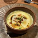 구로현대서비스㈜ | 구로맛집ㅣ가성비 오마카세 데이트코스 추천 옥스라이브파이어그릴