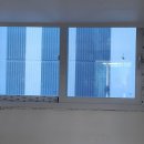 사임당로19길 10 (3) | 서울kcc창호 퓨처하우징의 고품질 창호 시공 후기