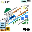 비비킹