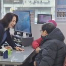 웨이브히어링 대구복음센터 | 영등포 보청기, 맞춤 상담과 어울리는 보청기 추천까지 해준 곳