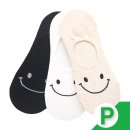 스마일스포츠 이미지