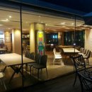 호텔마띠유여수 이미지