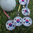 아이필골프 이미지