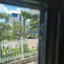 LX국토정보박물관 | [칼럼 16] LX 국토정보박물관 견학 후기