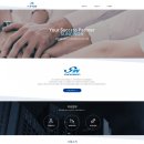 (주)우리성원 이미지