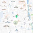 김정태이비인후과의원 이미지