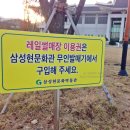 삼성현역사문화공원(레일썰매장) 네이버블로그