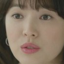 핑클링 이미지