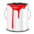 안산영업소 이미지