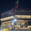 수원-0010 이미지