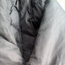 오포세탁소 이미지