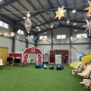 (주)아이들팜 이미지