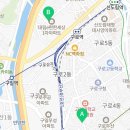연세굿샘치과의원 이미지