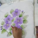 천아트 Daum카페