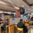 금용각 | 중랑구 금용각: 맛과 분위기를 동시에 즐길 수 있는 중국집