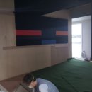 유성 스크린골프 이미지