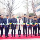 장수천공원 이미지