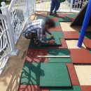 화촌초등학교 이미지