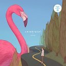조이파크 네이버블로그